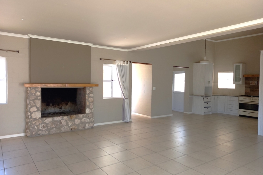 3 Bedroom Property for Sale in Jacobsbaai Western Cape